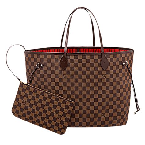 sac louis vuitton 2017 prix|sac louis vuitton neverfull.